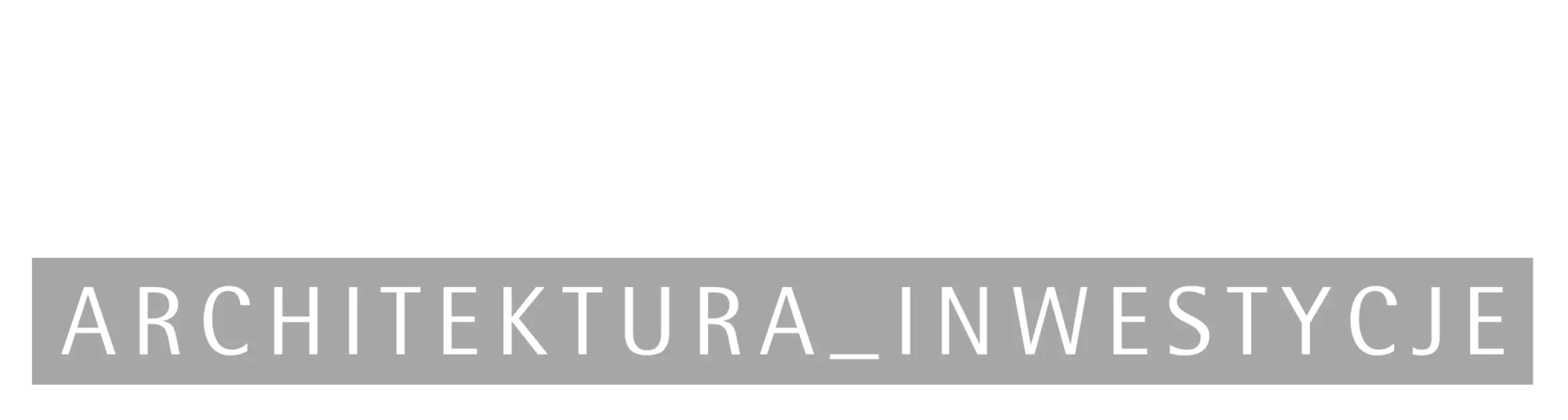 brawo habitat