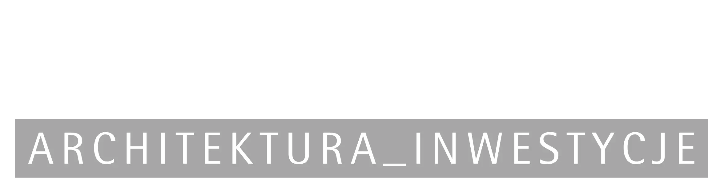 brawo habitat — architektura, inwestycje