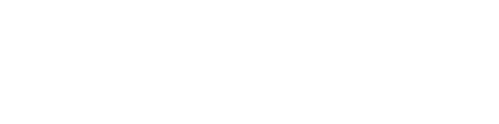 jaworowa sosnowa